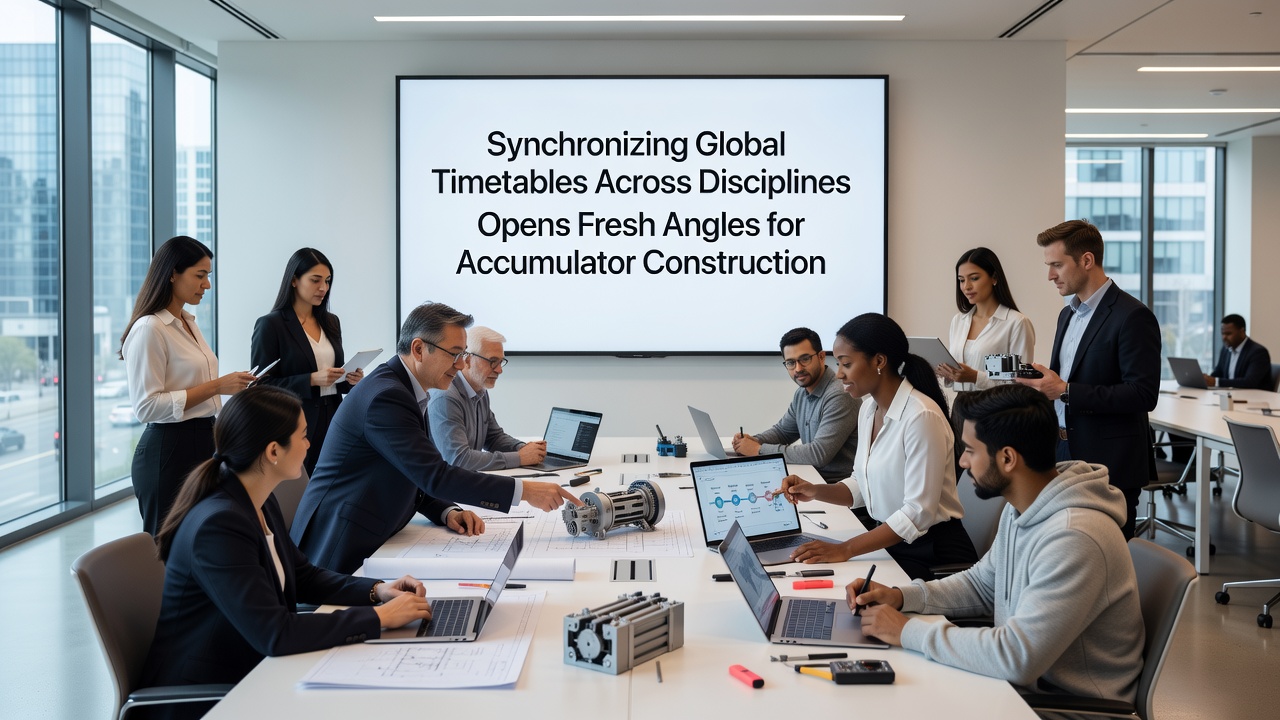 Analysts reviewing synchronized sports schedules on multiple monitors with highlighted accumulator opportunities